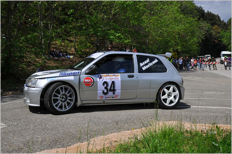 Monteregio2012 (102)